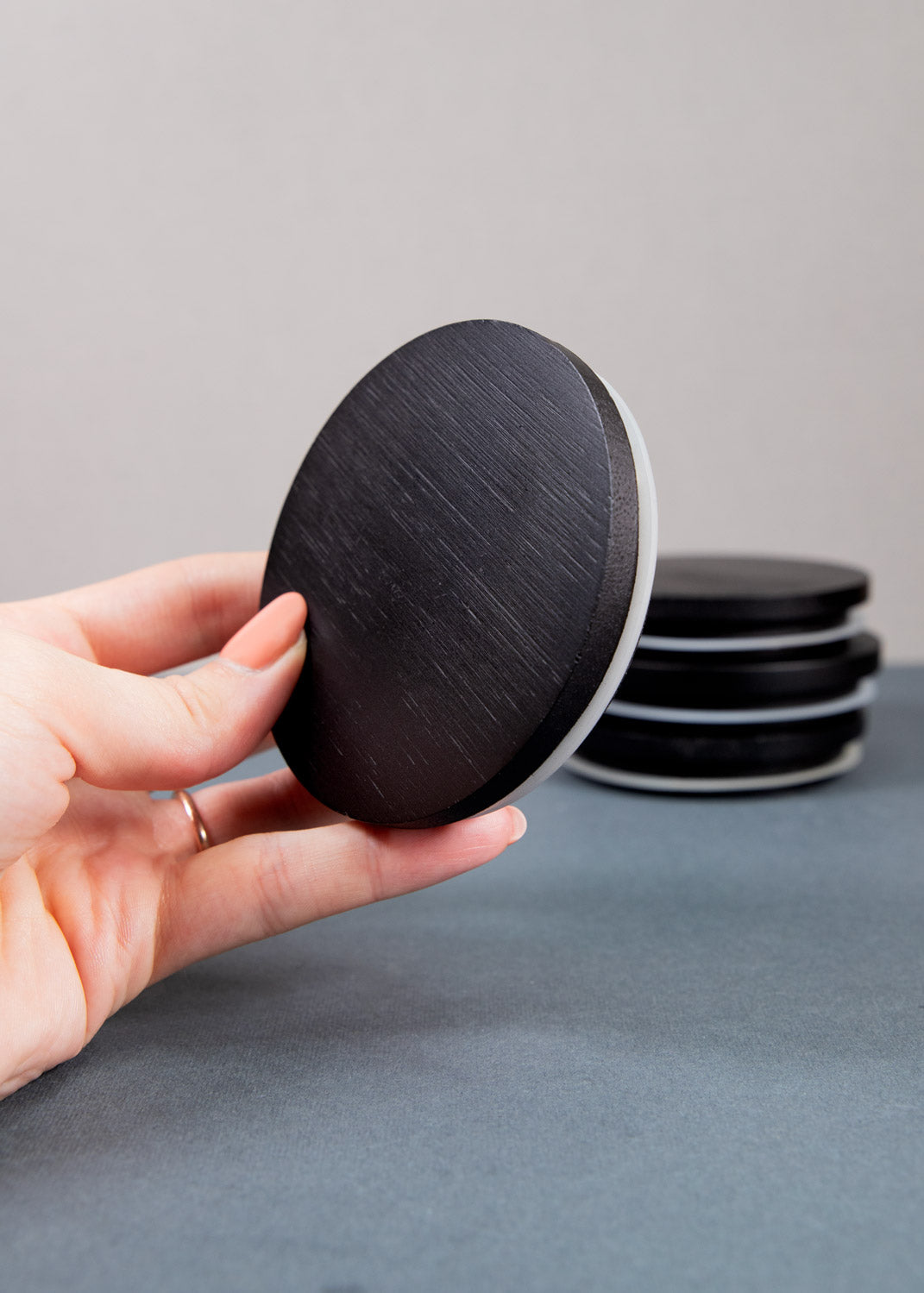 Candle Boss Bitch Energy