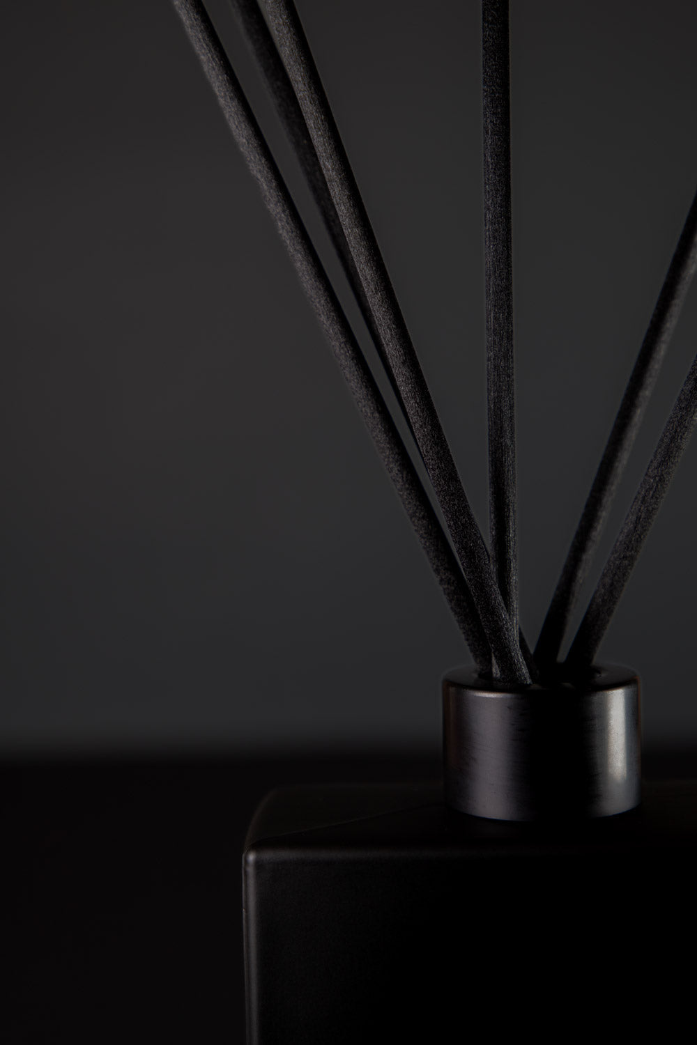 Reed Diffuser Hibiscus des îles