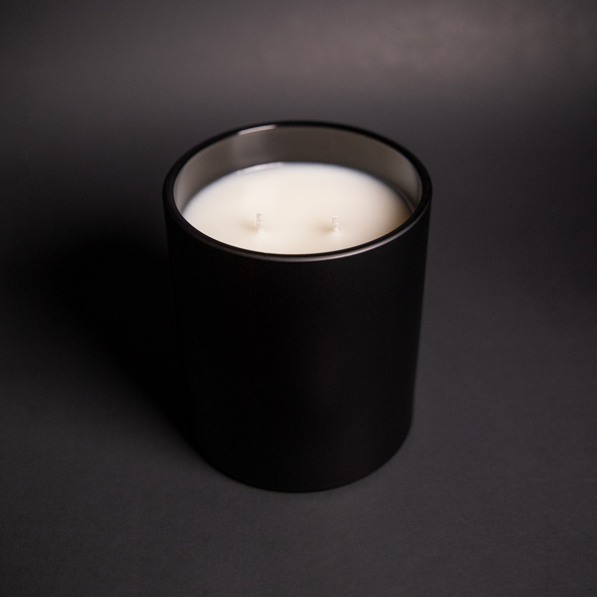 Candle As-tu mangé des moules?