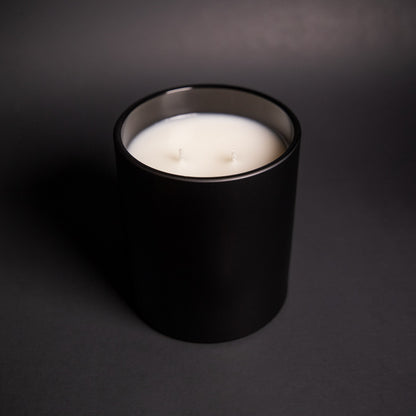 Candle Après cette chandelle-là promis, j'arrête