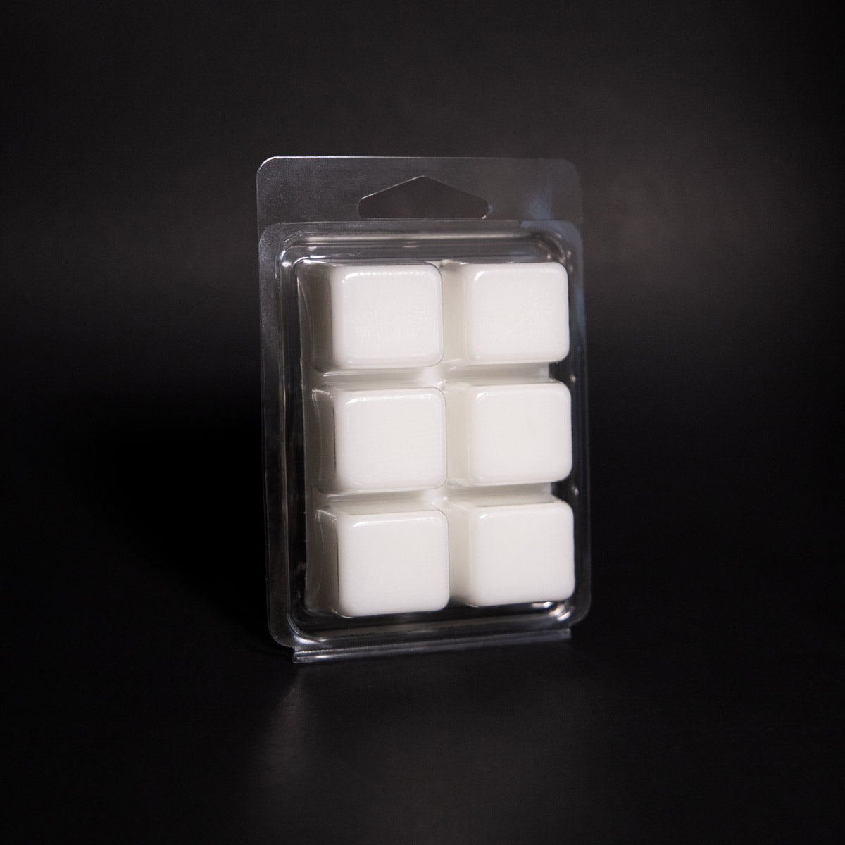 Invigorating Citrus Wax Cubes